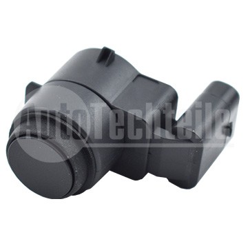 AutoTechteile 7006607 AutoTechteile 7006607